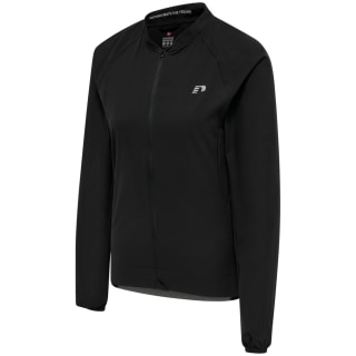 Newline Core Bike Damen Fahrradjacke