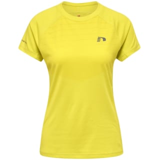 Newline Lakeland Damen T-Shirt