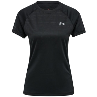 Newline Lakeland Damen T-Shirt