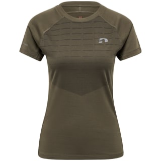 Newline Lakeland Damen T-Shirt