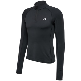 Newline Lakewood 1/2 Zip Damen Rollkragenpullover Newline Lakewood 1/2 Zip Damen Rollkragenpullover