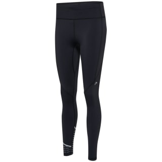 Newline Chicago Damen Tights