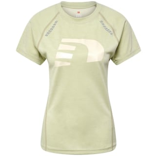 Newline Orlando Damen T-Shirt
