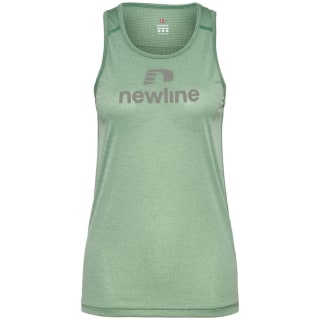 Newline Fontana Damen T-Shirt