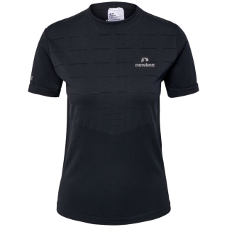 Newline Riverside Seamless Damen T-Shirt