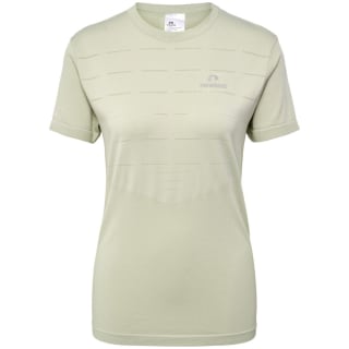 Newline Riverside Seamless Damen T-Shirt
