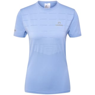 Newline Riverside Seamless Damen T-Shirt