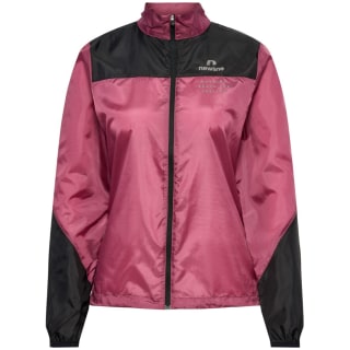 Newline Denton Damen Jacke Newline Denton Damen Jacke