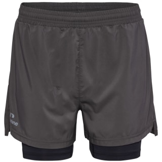 Newline Detroit 2-in-1 Damen Shorts