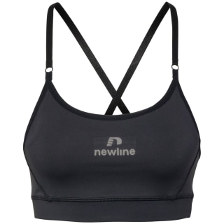 Newline Augusta Damen Sport-BH