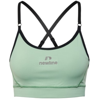 Newline Augusta Damen Sport-BH