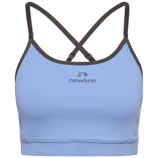 Newline Augusta Damen Sport-BH