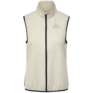 Newline Nashville Damen Weste