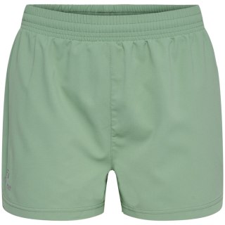 Newline Dallas Damen Shorts