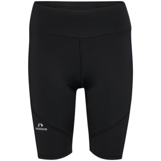 Newline Baltimore Sprinters Damen Tights