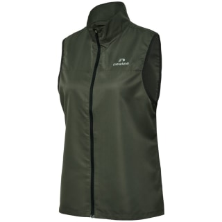 Newline Beat Gilet Damen Weste