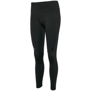 Newline Beat Damen Tights
