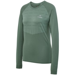 Newline Pace Seamless Damen T-Shirt