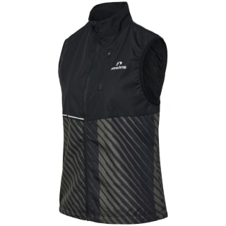 Newline Pace Gilet Damen Weste