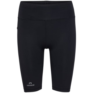 Newline Lean HW Pocket Damen Tights