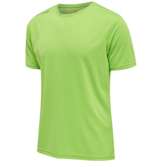 Newline 'S Core Functional Herren T-Shirt