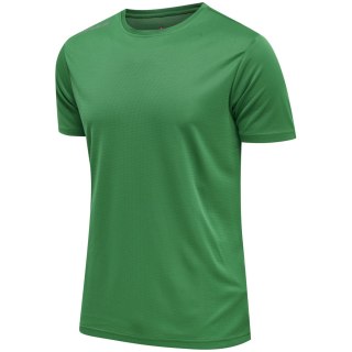 Newline 'S Core Functional Herren T-Shirt