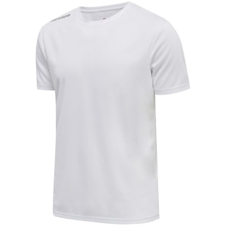 Newline 'S Core Functional Herren T-Shirt