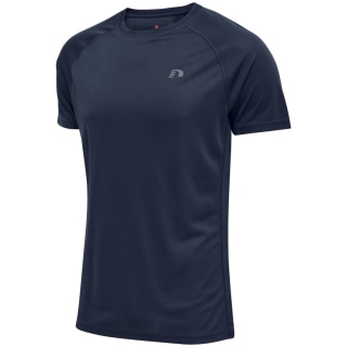 Newline 'S Core Running Herren T-Shirt