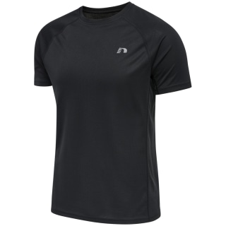 Newline 'S Core Running Herren T-Shirt