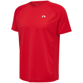 Newline 'S Core Running Herren T-Shirt