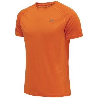 Newline 'S Core Running Herren T-Shirt