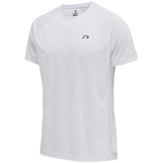 Newline 'S Core Running Herren T-Shirt