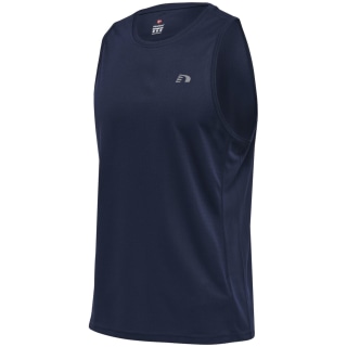 Newline 'S Core Running Singlet Herren T-Shirt