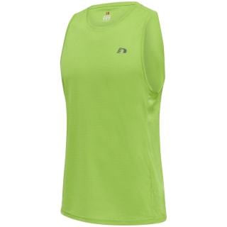 Newline 'S Core Running Singlet Herren T-Shirt