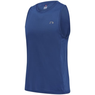 Newline 'S Core Running Singlet Herren T-Shirt