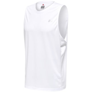 Newline 'S Core Running Singlet Herren T-Shirt