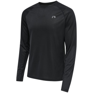 Newline 'S Core Running Herren T-Shirt Newline 'S Core Running Herren T-Shirt