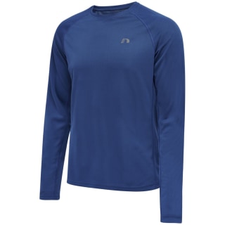 Newline 'S Core Running Herren T-Shirt