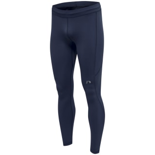 Newline 'S Core Herren Tights