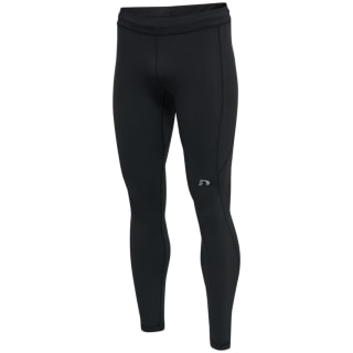 Newline 'S Core Herren Tights