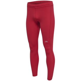 Newline 'S Core Herren Tights