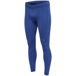 Newline 'S Core Herren Tights