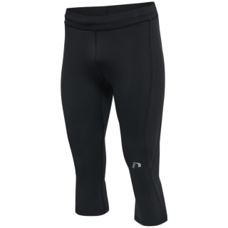 Newline 'S Core Knee Herren Tights Newline 'S Core Knee Herren Tights