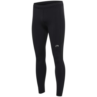 Newline Core Warm Herren Tights