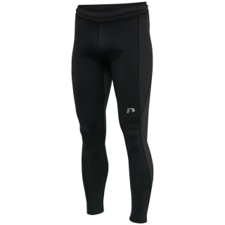 Newline 'S Core Warm Protect Herren Tights