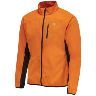 Newline 'S Core Herren Jacke
