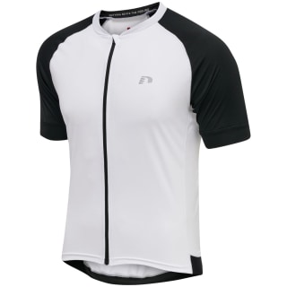 Newline S Core Bike Herren T-Shirt