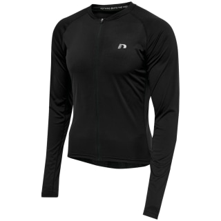 Newline S Core Bike Herren T-Shirt