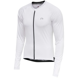 Newline S Core Bike Herren T-Shirt