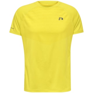 Newline Lakeland Herren T-Shirt